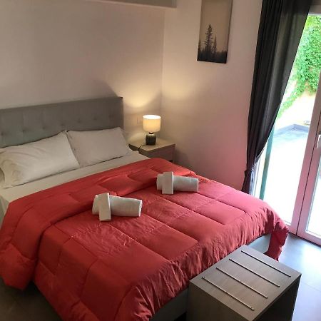 La Corte Del Sant'Orsola Rooms Болонья Экстерьер фото
